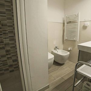 Deluxe Kamer
